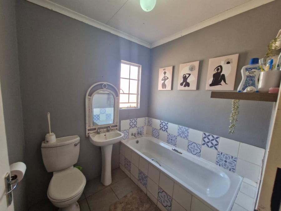 3 Bedroom Property for Sale in Kathu Northern Cape